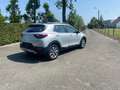 Kia Stonic T Inspire Argento - thumbnail 2