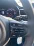 Kia Stonic T Inspire Argento - thumbnail 14