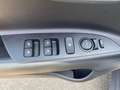 Kia Stonic T Inspire Argento - thumbnail 16