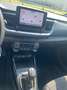 Kia Stonic T Inspire Argento - thumbnail 17