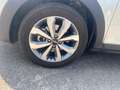Kia Stonic T Inspire Argento - thumbnail 11