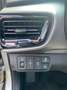 Kia Stonic T Inspire Argento - thumbnail 15