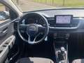 Kia Stonic T Inspire Argento - thumbnail 9