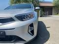 Kia Stonic T Inspire Argento - thumbnail 5