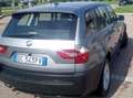 BMW X3 X3 E83 2.0i Szary - thumbnail 11