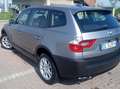 BMW X3 X3 E83 2.0i Grey - thumbnail 9
