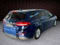 Ford Mondeo Mondeo Traveller 2,0 EcoBlue SCR Business Blau - thumbnail 4