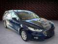 Ford Mondeo Mondeo Traveller 2,0 EcoBlue SCR Business Blau - thumbnail 2