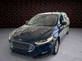 Ford Mondeo Mondeo Traveller 2,0 EcoBlue SCR Business Blau - thumbnail 1