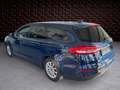 Ford Mondeo Mondeo Traveller 2,0 EcoBlue SCR Business Blau - thumbnail 3