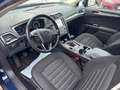 Ford Mondeo Mondeo Traveller 2,0 EcoBlue SCR Business Blau - thumbnail 5
