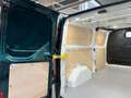 Ford Transit Custom 2.0 TDCi L2H1*Euro6*Carplay*Camera*PDC V/A*Garanti Vert - thumbnail 11