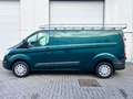 Ford Transit Custom 2.0 TDCi L2H1*Euro6*Carplay*Camera*PDC V/A*Garanti Vert - thumbnail 4