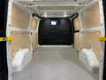 Ford Transit Custom 2.0 TDCi L2H1*Euro6*Carplay*Camera*PDC V/A*Garanti Vert - thumbnail 10