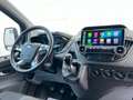 Ford Transit Custom 2.0 TDCi L2H1*Euro6*Carplay*Camera*PDC V/A*Garanti Vert - thumbnail 21