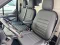 Ford Transit Custom 2.0 TDCi L2H1*Euro6*Carplay*Camera*PDC V/A*Garanti Vert - thumbnail 20