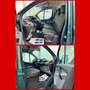 Ford Transit Custom 2.0 TDCi L2H1*Euro6*Carplay*Camera*PDC V/A*Garanti Vert - thumbnail 14