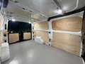 Ford Transit Custom 2.0 TDCi L2H1*Euro6*Carplay*Camera*PDC V/A*Garanti Vert - thumbnail 12