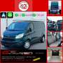 Ford Transit Custom 2.0 TDCi L2H1*Euro6*Carplay*Camera*PDC V/A*Garanti Vert - thumbnail 1