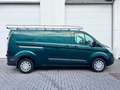 Ford Transit Custom 2.0 TDCi L2H1*Euro6*Carplay*Camera*PDC V/A*Garanti Vert - thumbnail 9