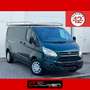 Ford Transit Custom 2.0 TDCi L2H1*Euro6*Carplay*Camera*PDC V/A*Garanti Vert - thumbnail 2