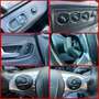 Ford Transit Custom 2.0 TDCi L2H1*Euro6*Carplay*Camera*PDC V/A*Garanti Vert - thumbnail 17