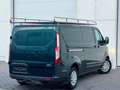 Ford Transit Custom 2.0 TDCi L2H1*Euro6*Carplay*Camera*PDC V/A*Garanti Vert - thumbnail 8