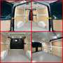 Ford Transit Custom 2.0 TDCi L2H1*Euro6*Carplay*Camera*PDC V/A*Garanti Vert - thumbnail 18