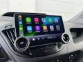Ford Transit Custom 2.0 TDCi L2H1*Euro6*Carplay*Camera*PDC V/A*Garanti Vert - thumbnail 22