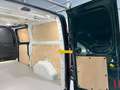 Ford Transit Custom 2.0 TDCi L2H1*Euro6*Carplay*Camera*PDC V/A*Garanti Vert - thumbnail 13