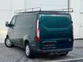 Ford Transit Custom 2.0 TDCi L2H1*Euro6*Carplay*Camera*PDC V/A*Garanti Vert - thumbnail 5