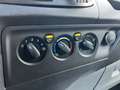 Ford Transit Custom 2.0 TDCi L2H1*Euro6*Carplay*Camera*PDC V/A*Garanti Vert - thumbnail 25
