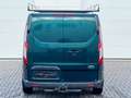 Ford Transit Custom 2.0 TDCi L2H1*Euro6*Carplay*Camera*PDC V/A*Garanti Vert - thumbnail 6