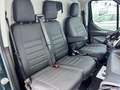 Ford Transit Custom 2.0 TDCi L2H1*Euro6*Carplay*Camera*PDC V/A*Garanti Vert - thumbnail 19