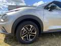 Nissan Juke Hybrid N-Connecta Winterpaket Navi LED Apple CarPl Silber - thumbnail 6
