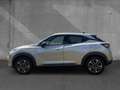 Nissan Juke Hybrid N-Connecta Winterpaket Navi LED Apple CarPl Silber - thumbnail 2