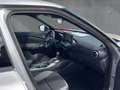 Nissan Juke Hybrid N-Connecta Winterpaket Navi LED Apple CarPl Silber - thumbnail 9