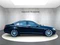 Mercedes-Benz S 350 S-KLASSE°S350°NIGHTVISION°ACC°MASAGE°VOL°S.CLOSE Černá - thumbnail 8