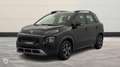 Citroen C3 Aircross BlueHDi 100ch S\u0026S Origins E6.d-TEMP - thumbnail 1