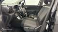 Citroen C3 Aircross BlueHDi 100ch S\u0026S Origins E6.d-TEMP - thumbnail 12
