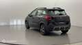 Citroen C3 Aircross BlueHDi 100ch S\u0026S Origins E6.d-TEMP - thumbnail 8