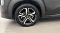 Citroen C3 Aircross BlueHDi 100ch S\u0026S Origins E6.d-TEMP - thumbnail 20