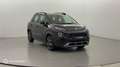 Citroen C3 Aircross BlueHDi 100ch S\u0026S Origins E6.d-TEMP - thumbnail 3