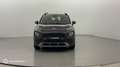 Citroen C3 Aircross BlueHDi 100ch S\u0026S Origins E6.d-TEMP - thumbnail 2