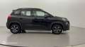 Citroen C3 Aircross BlueHDi 100ch S\u0026S Origins E6.d-TEMP - thumbnail 4
