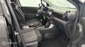 Citroen C3 Aircross BlueHDi 100ch S\u0026S Origins E6.d-TEMP - thumbnail 15