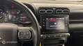 Citroen C3 Aircross BlueHDi 100ch S\u0026S Origins E6.d-TEMP - thumbnail 19