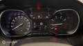 Citroen C3 Aircross BlueHDi 100ch S\u0026S Origins E6.d-TEMP - thumbnail 10