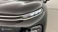 Citroen C3 Aircross BlueHDi 100ch S\u0026S Origins E6.d-TEMP - thumbnail 17
