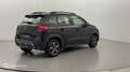 Citroen C3 Aircross BlueHDi 100ch S\u0026S Origins E6.d-TEMP - thumbnail 5